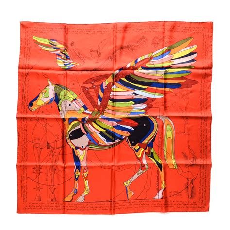 hermes scarf bax|hermes silk scarf 90.